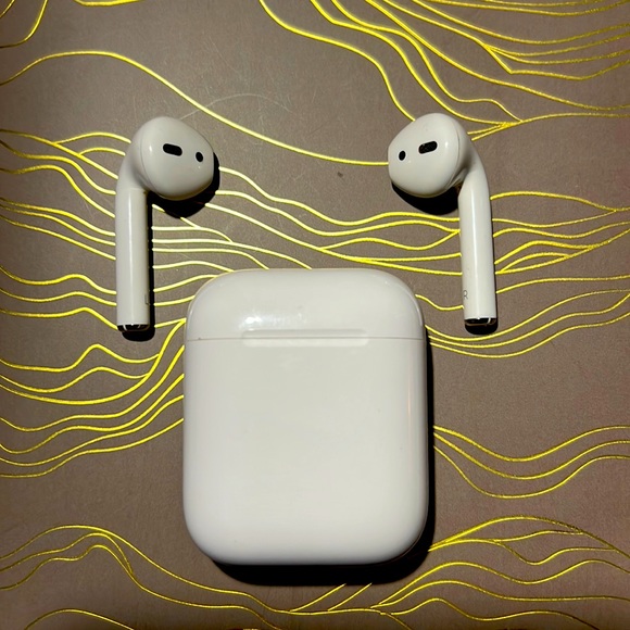 Noise Cancellation Airpod Pro Price Walmart Walmart Airpods 2nd